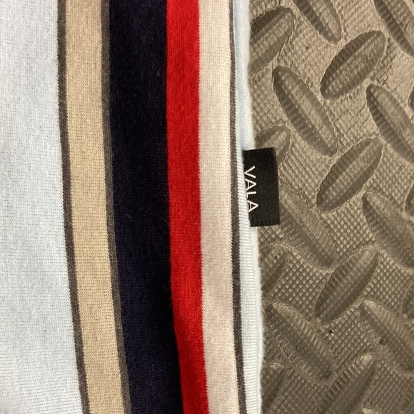 WORLD WIDE CULTURE Men’s Tee shirt size L - Picture 4 of 9